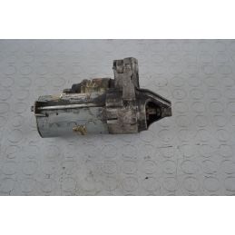 Motorino Avviamento Citroen C3 1.6 HDI dal 2003 al 2009 Cod g195051a  1698138579599