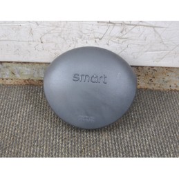 Airbag volante Smart ForTwo 450 dal 1998 al 2006 prima serie  2411111142639