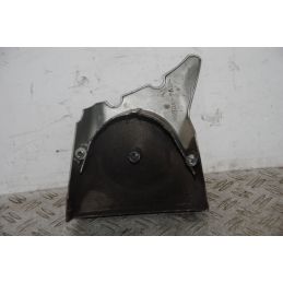 Carter Copri Pignone Honda CB 500 Dal 1993 al 2004  1698140279449