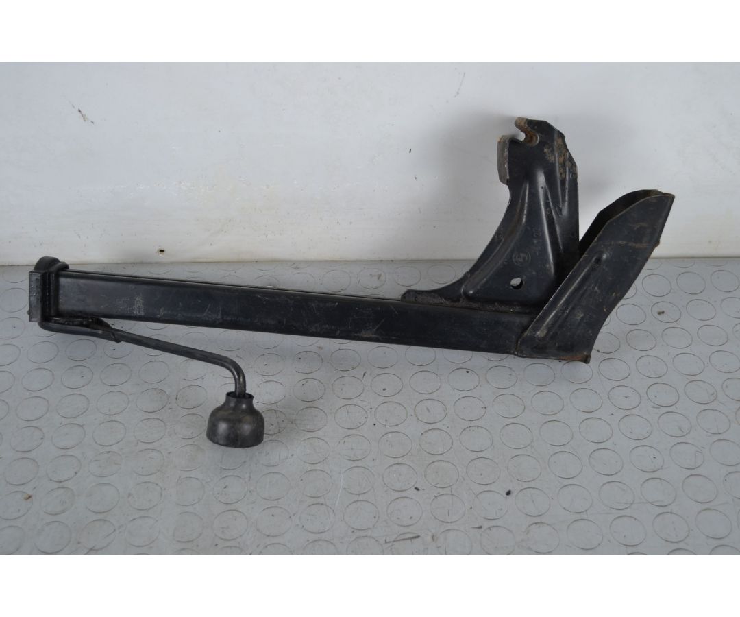 Crick BMW Serie 3 E30 dal 1982 al 1992 Cod 7112-1178722  1698141251949