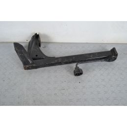 Crick BMW Serie 3 E30 dal 1982 al 1992 Cod 7112-1178722  1698141251949