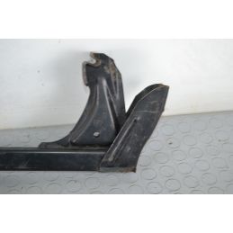 Crick BMW Serie 3 E30 dal 1982 al 1992 Cod 7112-1178722  1698141251949