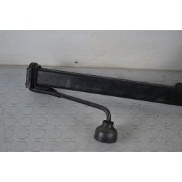 Crick BMW Serie 3 E30 dal 1982 al 1992 Cod 7112-1178722  1698141251949