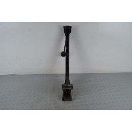 Crick BMW Serie 3 E30 dal 1982 al 1992 Cod 7112-1178722  1698141251949