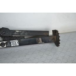 Crick Fiat Panda dal 1986 al 2003 Cod 502c0777  1698141576844