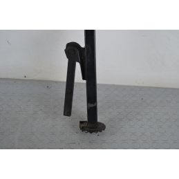 Crick Fiat Panda dal 1986 al 2003 Cod 502c0777  1698141576844