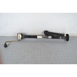 Crick Fiat Panda dal 1986 al 2003 Cod 502c0777  1698141576844