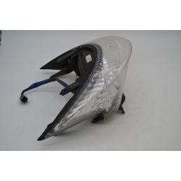 Fanale Stop Posteriore Kymco People S 125 / 200 dal 2006 al 2016  1698141652531