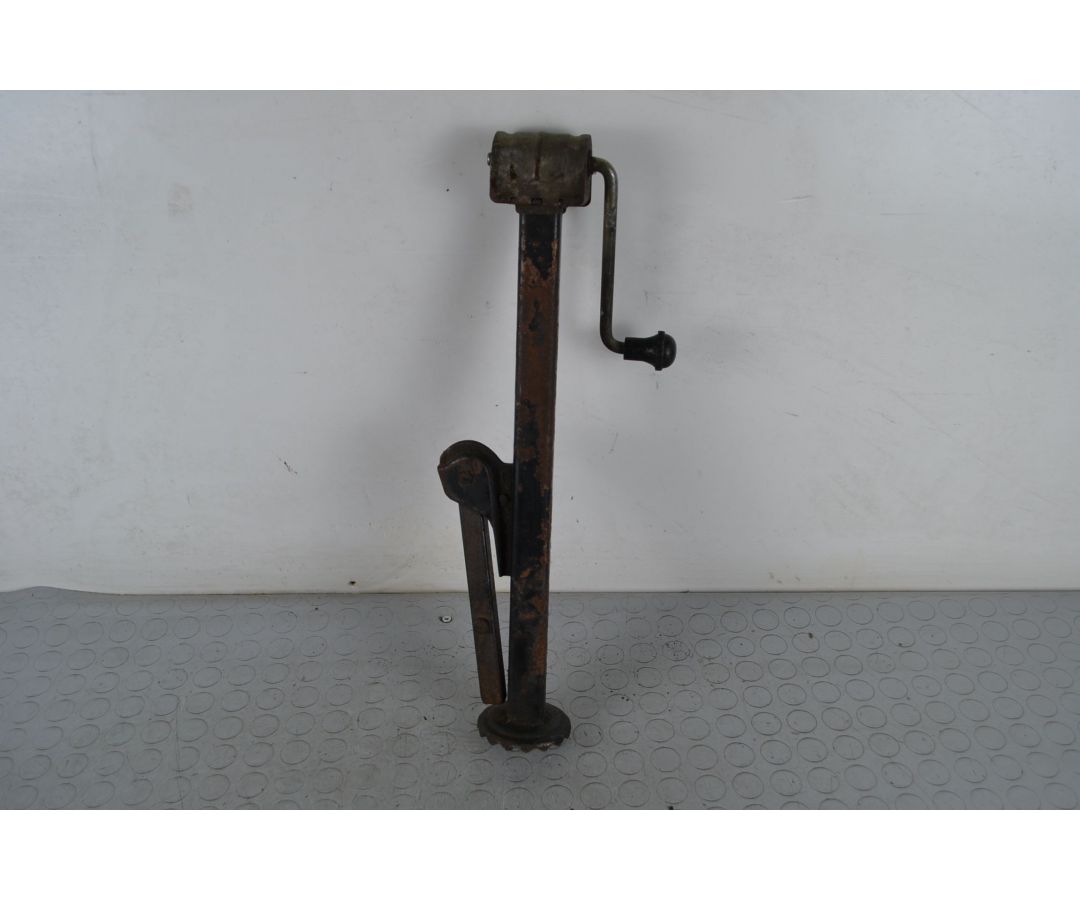 Crick Fiat Panda dal 1986 al 2003 1698141972042 Crick Fiat Panda dal 1986 al 2003 1698141972042