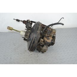 Servofreno Volkswagen Passat B5 dal 1996 al 2005 Cod 3a1614101  1698143189318