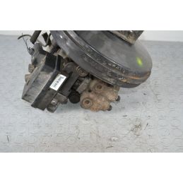 Servofreno Volkswagen Passat B5 dal 1996 al 2005 Cod 3a1614101  1698143189318