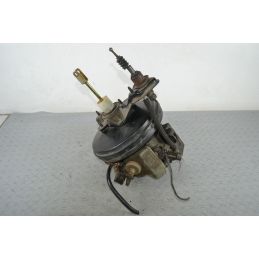 Servofreno Volkswagen Passat B5 dal 1996 al 2005 Cod 3a1614101  1698143189318