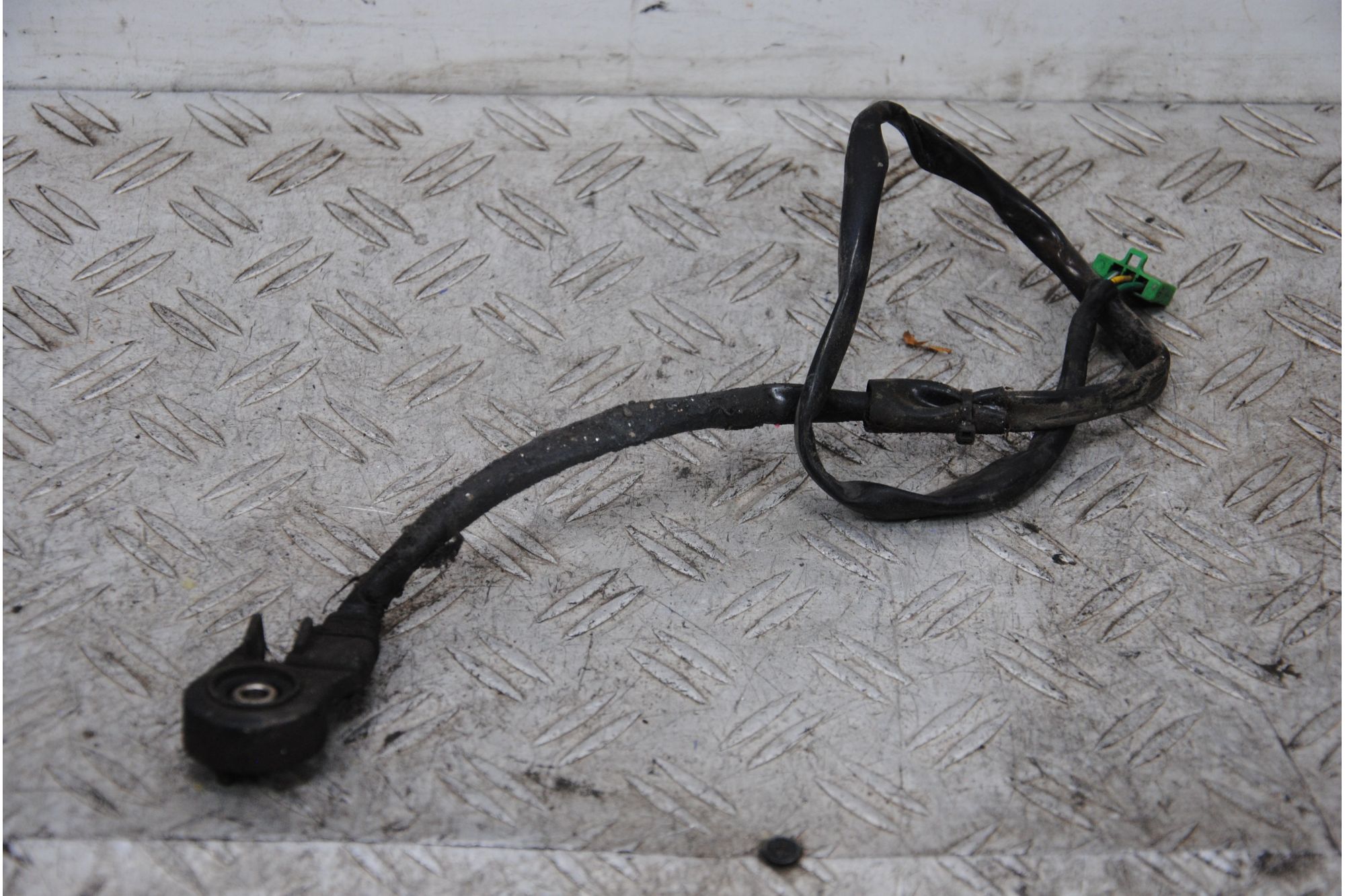 Sensore Cavalletto Honda CB 500 Dal 1993 al 2004  1698143954015