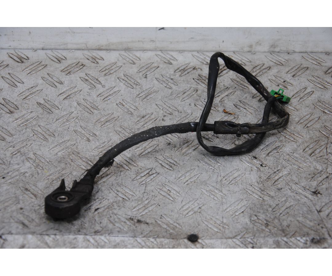 Sensore Cavalletto Honda CB 500 Dal 1993 al 2004  1698143954015