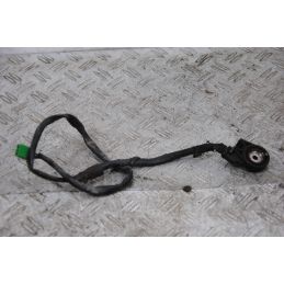 Sensore Cavalletto Honda CB 500 Dal 1993 al 2004  1698143954015