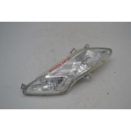 Freccia Anteriore Sinistra Sx Honda Sh 150 ie Dal 2009 Al 2012  1698151137882