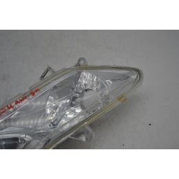 Freccia Anteriore Sinistra Sx Honda Sh 150 ie Dal 2009 Al 2012  1698151137882
