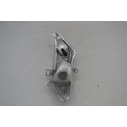 Freccia Anteriore Sinistra Sx Honda Sh 150 ie Dal 2009 Al 2012  1698151137882
