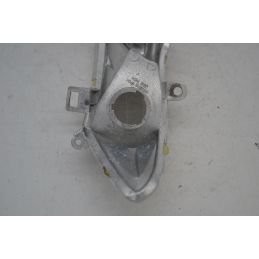 Freccia Anteriore Sinistra Sx Honda Sh 150 ie Dal 2009 Al 2012  1698151137882