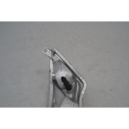 Freccia Anteriore Sinistra Sx Honda Sh 150 ie Dal 2009 Al 2012  1698151137882