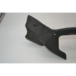 Carena Coprimanubrio inferiore Kymco Xciting 300 R dal 2007 al 2014  1698151509979