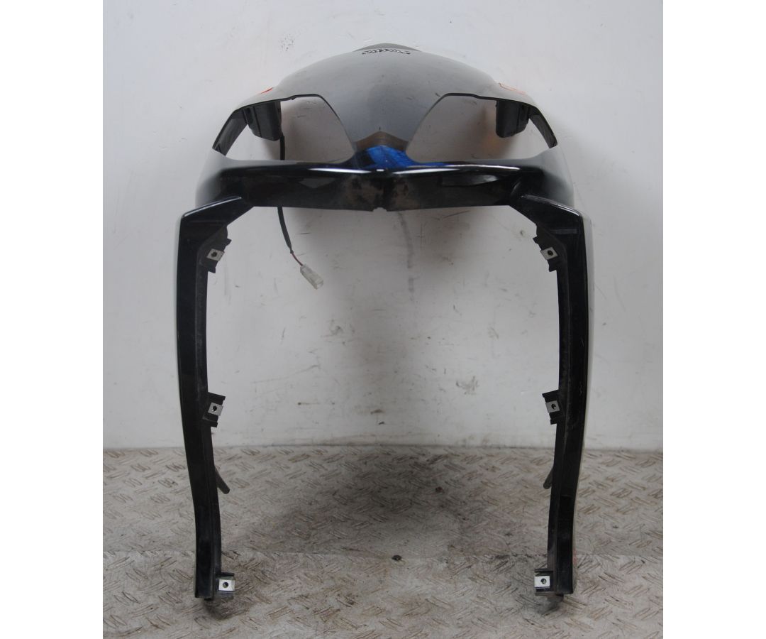 Carena Scudo Anteriore Aprilia Sportcity One 50 Dal 2008 al 2012 1698154654317 Carena Scudo Anteriore Aprilia Sportcity One 50 Dal 2008 al 2012 1698154654317