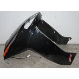 Carena Scudo Anteriore Aprilia Sportcity One 50 Dal 2008 al 2012  1698154654317