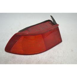 Fanale Stop Posteriore Esterno SX Alfa Romeo 145 dal 1994 al 2001 Cod 60579852  1698157453337