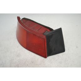 Fanale Stop Posteriore Esterno SX Alfa Romeo 145 dal 1994 al 2001 Cod 60579852  1698157453337