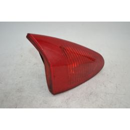 Fanale Stop Posteriore Interno SX Alfa Romeo 147 dal 2000 al 2010 Cod 46556346  1698158278984