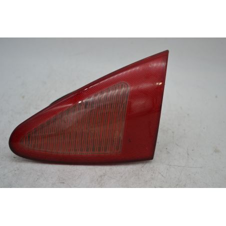 Fanale Stop Posteriore Interno DX Alfa Romeo 147 dal 2000 al 2010 Cod 46556348 1698158525729