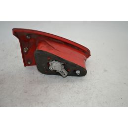 Fanale Stop Posteriore Interno DX Alfa Romeo 147 dal 2000 al 2010 Cod 46556348  1698158525729