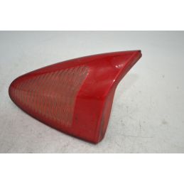 Fanale Stop Posteriore Interno DX Alfa Romeo 147 dal 2000 al 2010 Cod 46556348  1698158525729