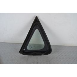 Vetro Fisso Posteriore DX Opel Astra J SW dal 2009 al 2020 Cod 13271403  1698160859652