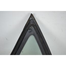 Vetro Fisso Posteriore DX Opel Astra J SW dal 2009 al 2020 Cod 13271403  1698160859652