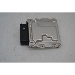 Centralina ECU Kia Rio UB dal 2011 al 2015 Cod 39111-03455  1698224148661