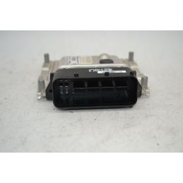 Centralina ECU Kia Rio UB dal 2011 al 2015 Cod 39111-03455  1698224148661