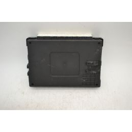 Body Computer Kia Rio UB dal 2011 al 2017 Cod 95400-1w540  1698224824350