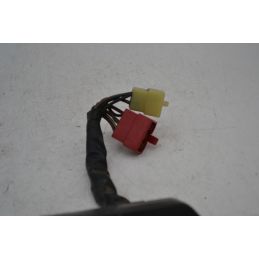 Fusibiliera Scatola Fusibili Honda CBR 600 F dal 1987 al 1990  1698227432064