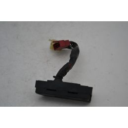 Fusibiliera Scatola Fusibili Honda CBR 600 F dal 1987 al 1990  1698227432064