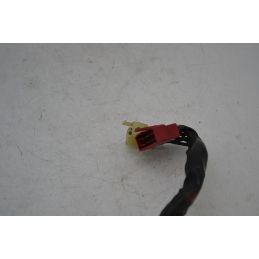 Fusibiliera Scatola Fusibili Honda CBR 600 F dal 1987 al 1990  1698227432064