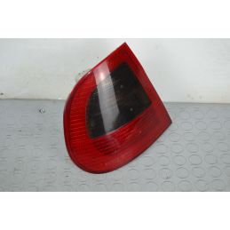 Fanale Stop Posteriore SX JDM Titane dal 1999 al 2002  1698227792007