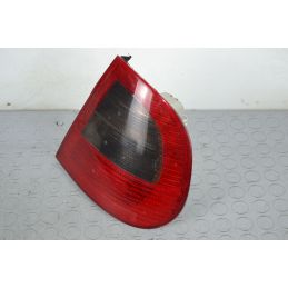 Fanale Stop Posteriore DX JDM Titane dal 1999 al 2002 Cod 6k5945096  1698240784829