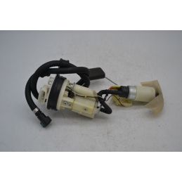 Pompa Benzina Aprilia Scarabeo Light 200 dal 2007 al 2013 Cod 20260700  1698242518729