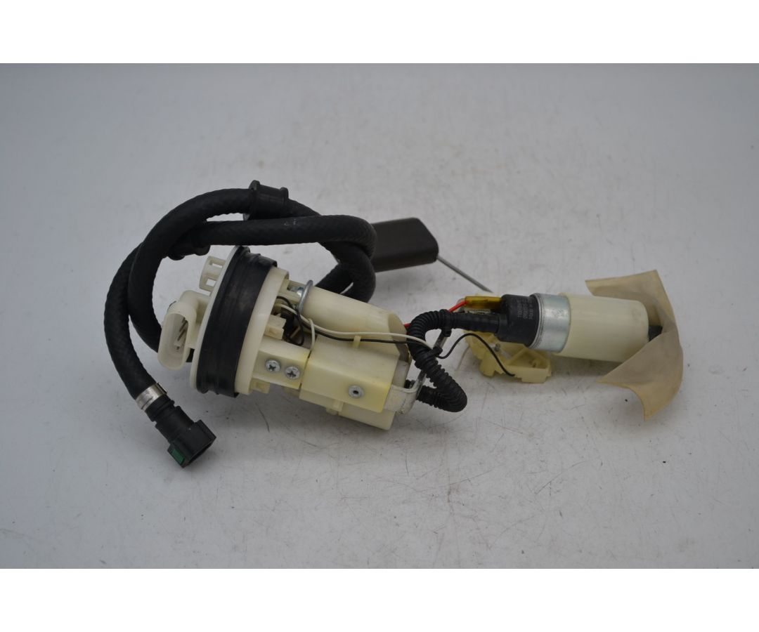 Pompa Benzina Aprilia Scarabeo Light 200 dal 2007 al 2013 Cod 20260700  1698242518729