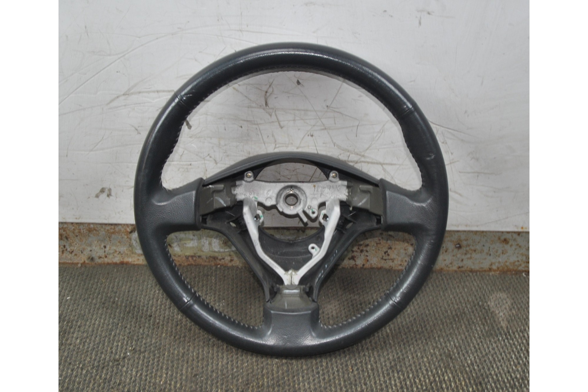 Volante Daihatsu Terios dal 1997 al 2006 cod GS131-07270  2411111142943