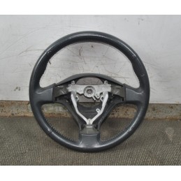 Volante Daihatsu Terios dal 1997 al 2006 cod GS131-07270  2411111142943