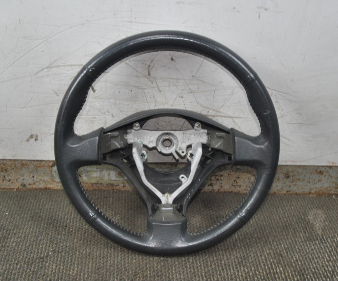 Volante Daihatsu Terios dal 1997 al 2006 cod GS131-07270  2411111142943