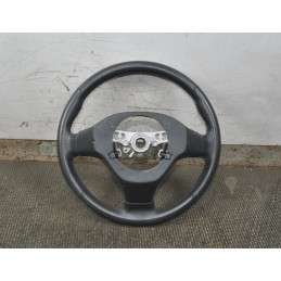 Volante Daihatsu Terios dal 1997 al 2006 cod GS131-07270  2411111142943