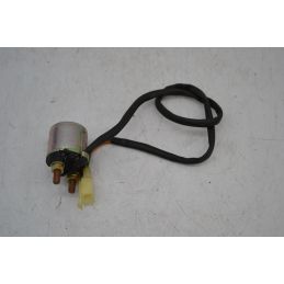 Rele Avviamneto Lambretta Pato 125 150 dal 2007 al 2012  1698247142264